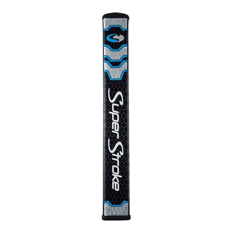 superstroke counterbalance putter grips.